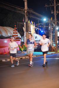 BIB: 
                            <button type="button" onclick="openModal(24607411)" class="btn btn-primary btn-sm float-right btn-popup" data-toggle="modal" data-target=".modal-high-quality">
                        <i class="fas fa-shopping-cart"></i> Add to Cart
                    </button>
                                            <button type="button" onclick="isThisMe(24607411, true)" class="btn btn-success btn-sm float-right btn-popup btn-isme hidden" data-toggle="tooltip" data-placement="bottom" title="นี่คือรูปของคุณใช่ไหม คลิกที่นี่เพื่อเอาเข้าอัลบั้ม">
                        <i class="fas fa-plus"></i> Add to album
                    </button>
                    <button type="button" onclick="isThisMe(24607411, false)" class="btn btn-warning btn-sm float-right btn-popup btn-isnotme hidden">
                        <i class="fas fa-ban"></i> Remove from album
                    </button>